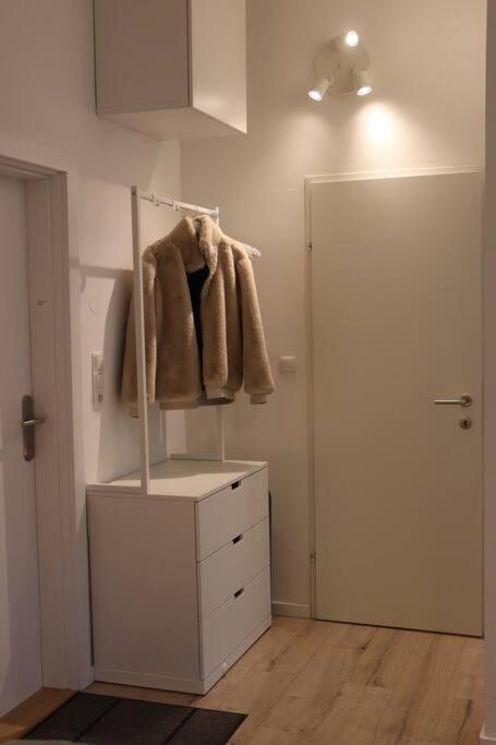 City Apartment Rudolf 26M2 Graz Zewnętrze zdjęcie
