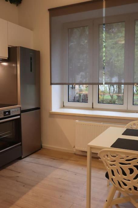 City Apartment Rudolf 26M2 Graz Zewnętrze zdjęcie